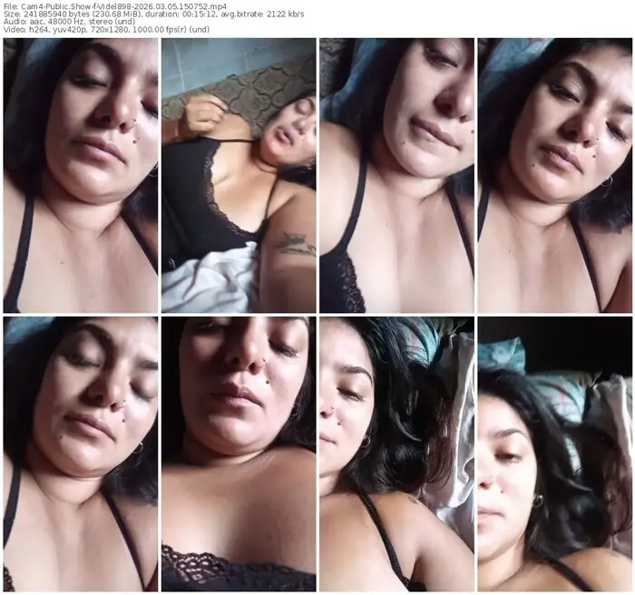 cam4-videl898-03-05-2026-15-07-52