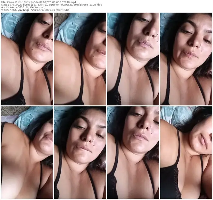 cam4-videl898-03-05-2026-15-28-48