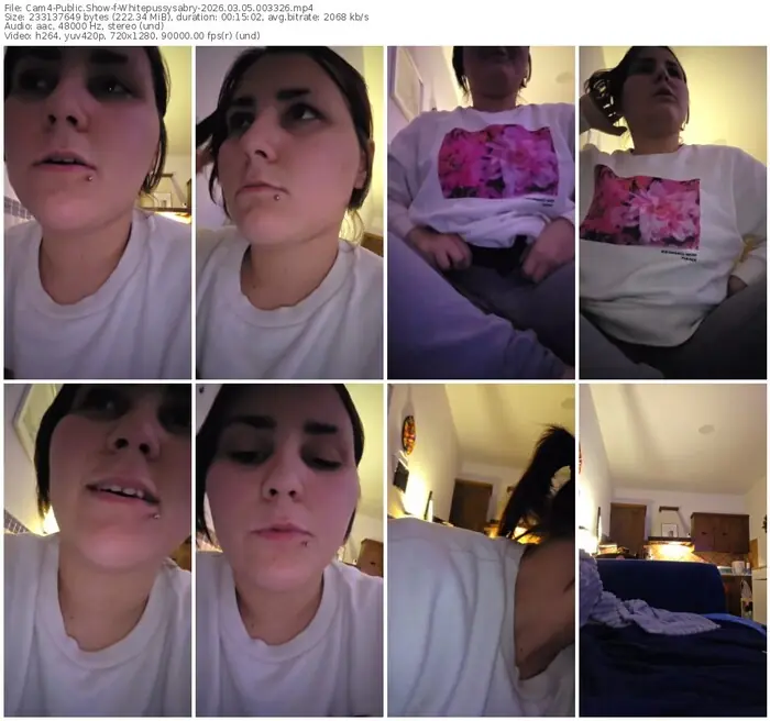 cam4-whitepussysabry-03-05-2026-00-33-26