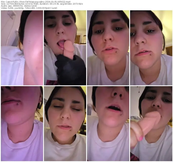 cam4-whitepussysabry-03-05-2026-00-56-22