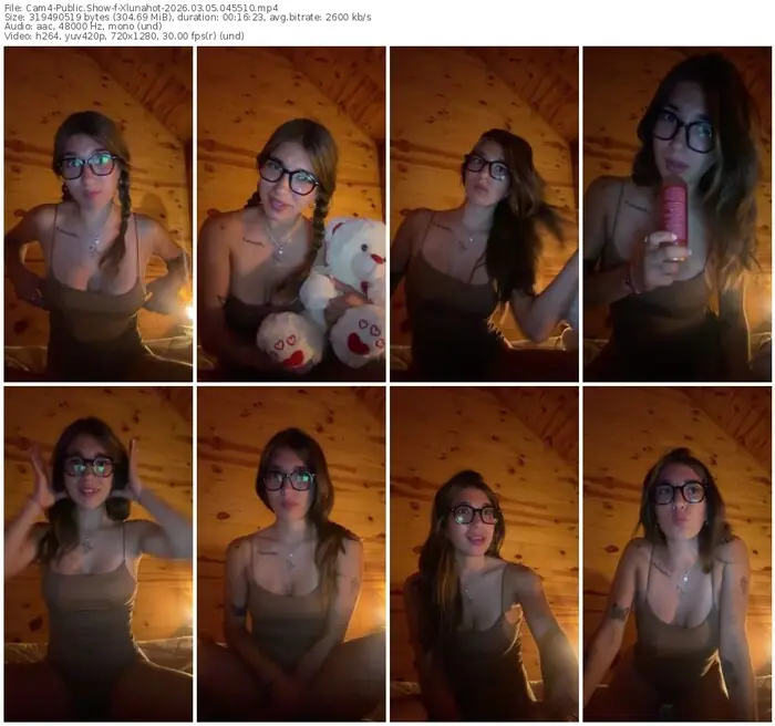 cam4-xlunahot-03-05-2026-04-55-10