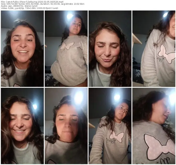 cam4-zekkying-03-05-2026-06-35-26