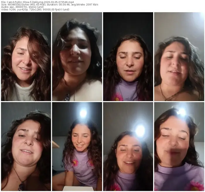 cam4-zekkying-03-05-2026-07-35-46