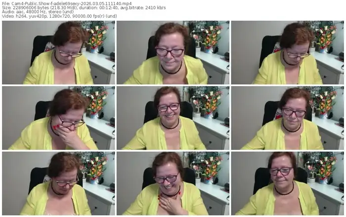 cam4-adele69sexy-03-05-2026-11-11-40