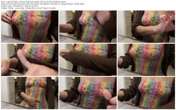 cam4-afrontodite-03-05-2026-18-30-41