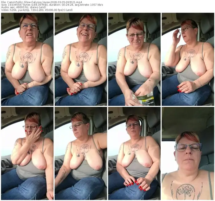 cam4-alyssa_lovee-03-05-2026-09-35-21