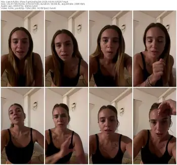 cam4-antonella236-03-05-2026-03-52-57