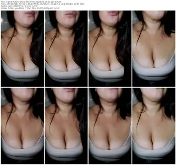 cam4-bren94-03-05-2026-01-53-16