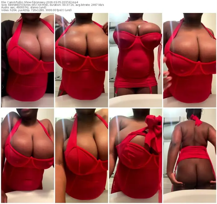 cam4-bronsexy-03-05-2026-20-37-42