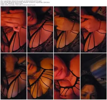 cam4-chicassafico2-03-05-2026-02-57-41