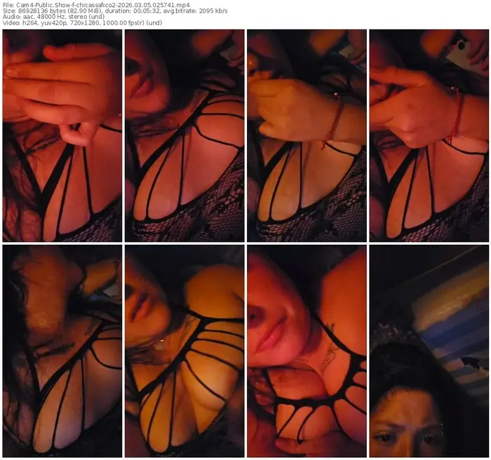 cam4-chicassafico2-03-05-2026-02-57-41