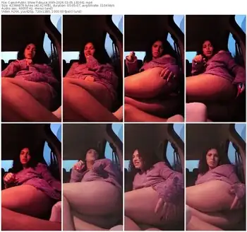 cam4-douce_lilith-03-05-2026-18-16-41