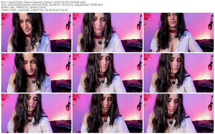 cam4-elowen_halley1-03-05-2026-07-18-48