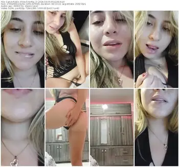 cam4-ilonka_ui-03-05-2026-05-12-26