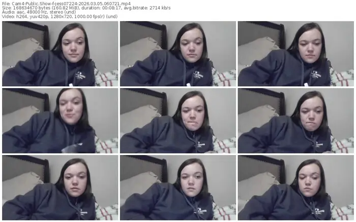 cam4-jess07224-03-05-2026-06-07-21