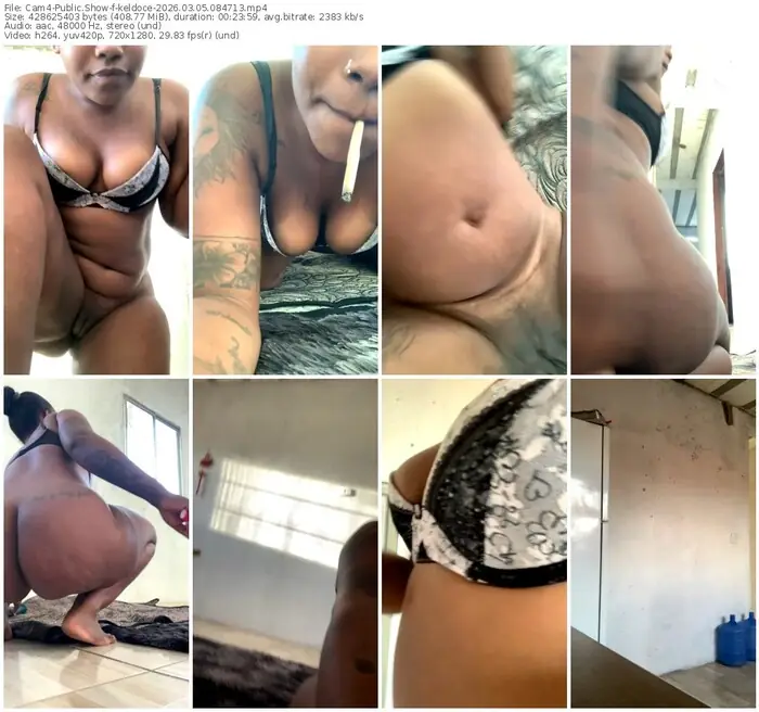 cam4-keldoce-03-05-2026-08-47-13