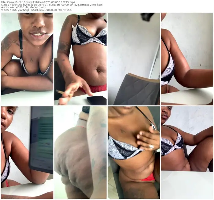 cam4-keldoce-03-05-2026-13-07-45