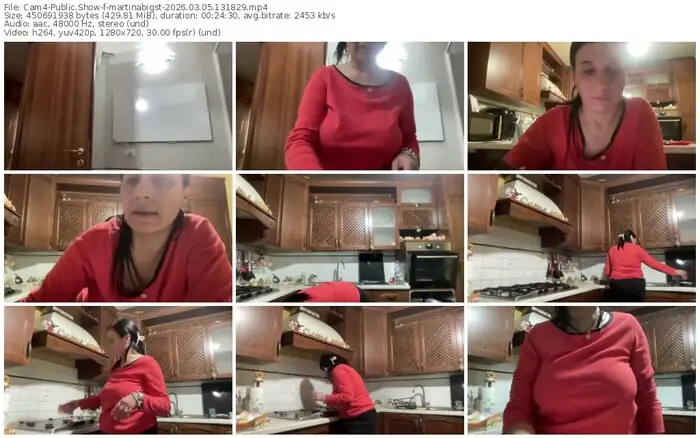 cam4-martinabigst-03-05-2026-13-18-29