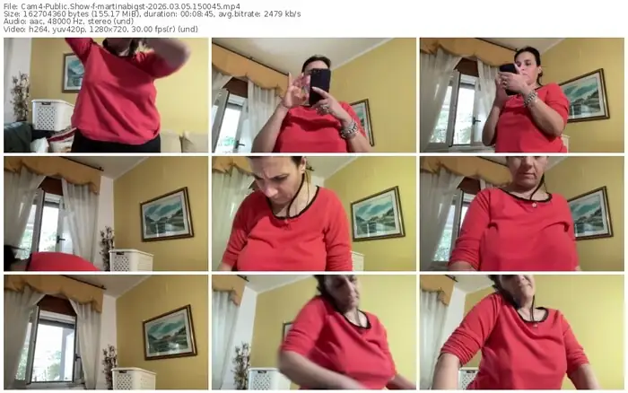 cam4-martinabigst-03-05-2026-15-00-45