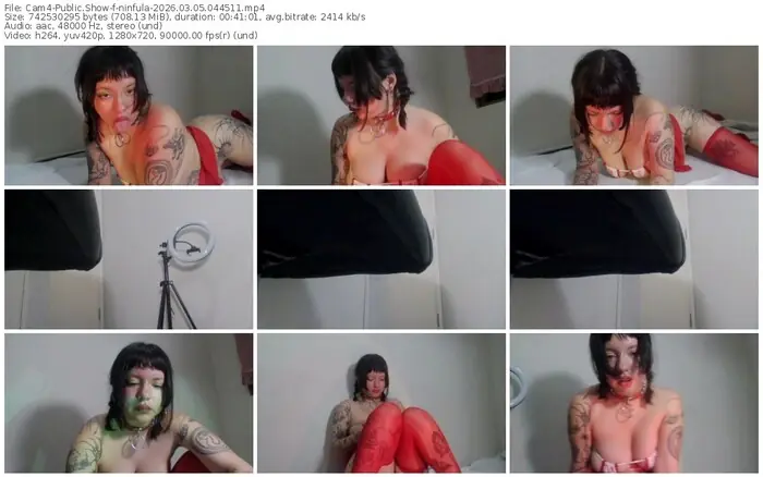 cam4-ninfula-03-05-2026-04-45-11