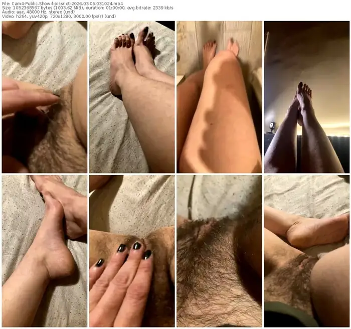 cam4-pissriot-03-05-2026-03-10-24