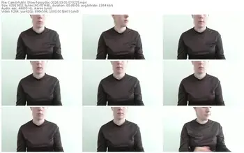 cam4-psyydoc-03-05-2026-07-32-25