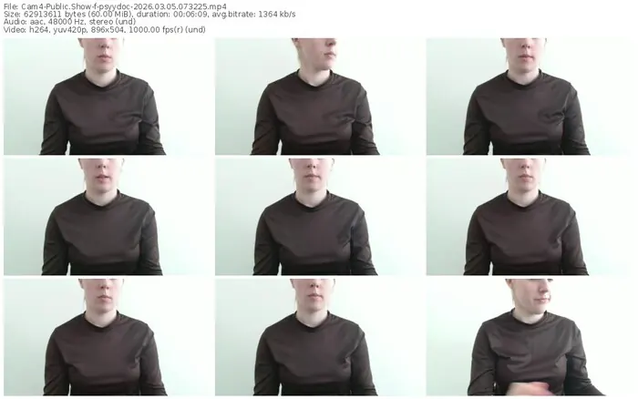 cam4-psyydoc-03-05-2026-07-32-25