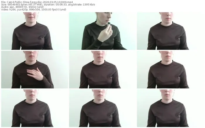 cam4-psyydoc-03-05-2026-10-20-09