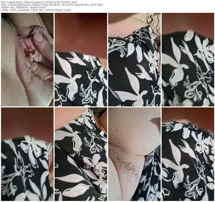 cam4-soamor1-03-05-2026-01-30-51