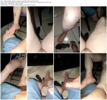 cam4-soamor1-03-05-2026-22-37-33