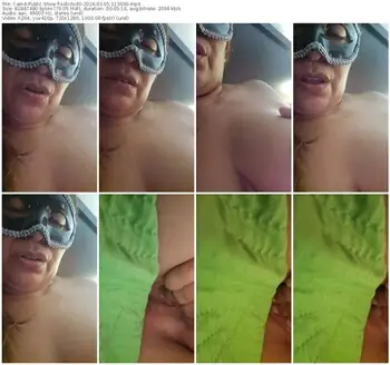 cam4-solcito40-03-05-2026-11-30-30