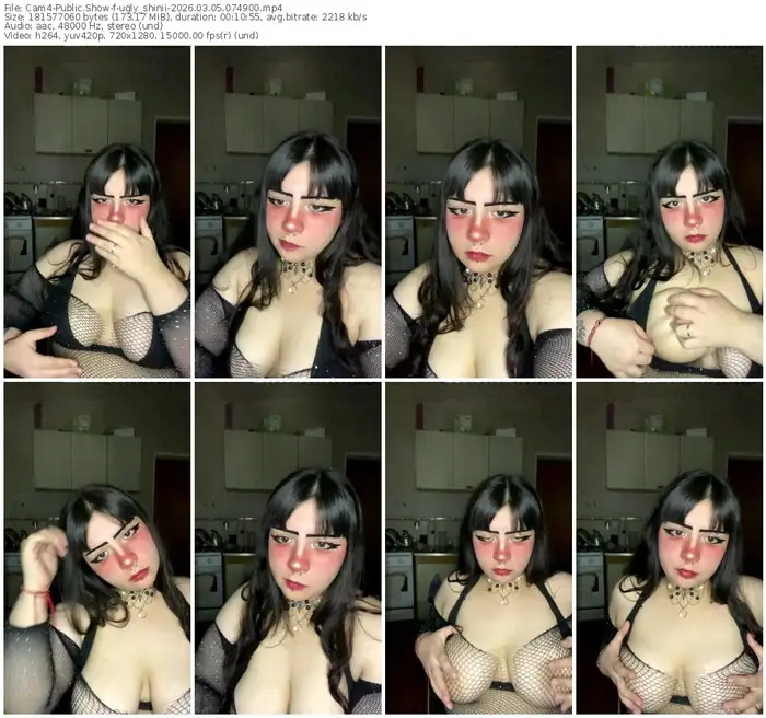 cam4-ugly_shinii-03-05-2026-07-49-00