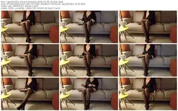 cam4-ulisse55-03-05-2026-21-02-51