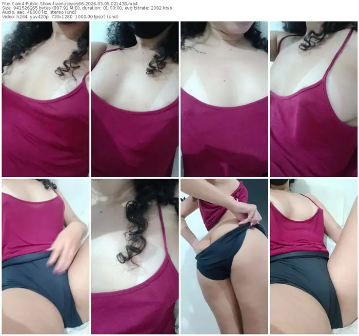 cam4-venuseyes66-03-05-2026-02-14-38