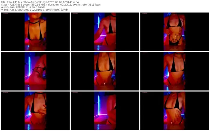 cam4-whorekinga-03-05-2026-00-34-40