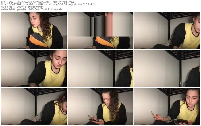 cam4-xoxxooo25-03-05-2026-21-24-36