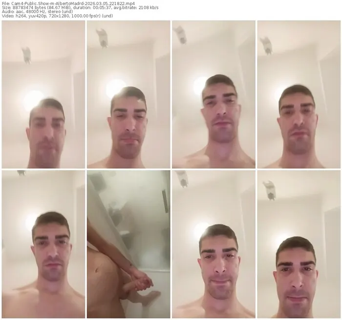 cam4-albertomadrd-03-05-2026-22-18-22