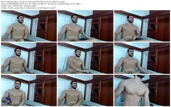 cam4-alexs1998-03-05-2026-18-00-33