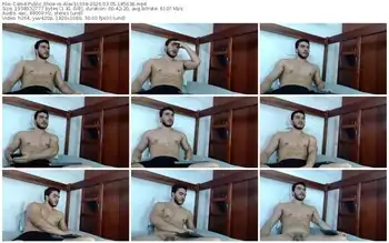 cam4-alexs1998-03-05-2026-18-56-38