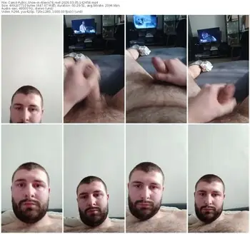 cam4-alexis78_reel-03-05-2026-14-24-58