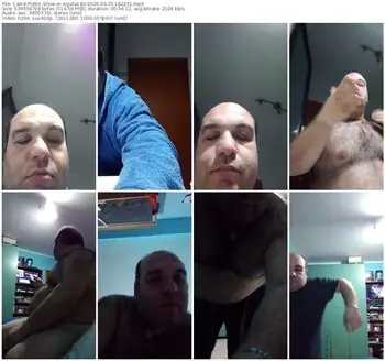 cam4-aquila183-03-05-2026-18-22-31