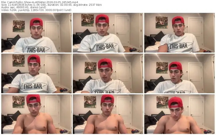 cam4-athleter-03-05-2026-18-53-45