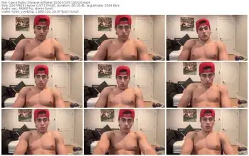 cam4-athleter-03-05-2026-19-54-20