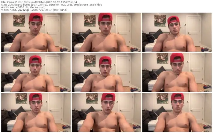 cam4-athleter-03-05-2026-19-54-20