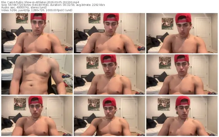 cam4-athleter-03-05-2026-20-22-00