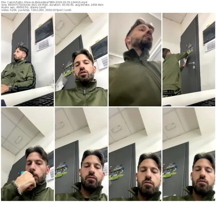 cam4-belvedere7889-03-05-2026-16-44-16