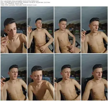 cam4-bigelfo-03-05-2026-17-08-50