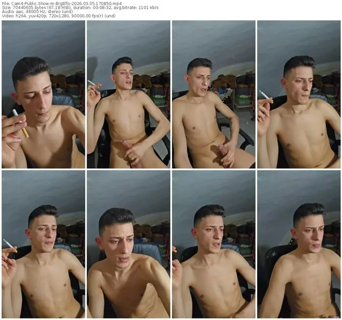 cam4-bigelfo-03-05-2026-17-08-50