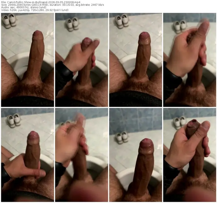 cam4-bullnapol-03-05-2026-23-02-08