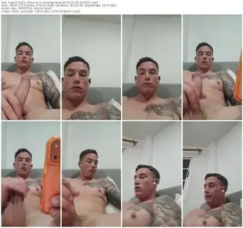 cam4-cristiangonzaa-03-05-2026-01-06-21